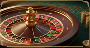 成毅电视剧作品封面